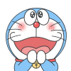 tianyajpsq.pages.dev favicon